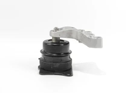 Подушка двигуна права Roomster/Fabia/Polo 99-14 GOODREM RR5348