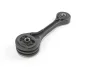 Подушка двигуна задн. Subaru Forester 2.5 AWD 08-13/Impreza 1.6 i 98-00/Legacy III 2.0 99-03 GOODREM RR5454 (фото 2)