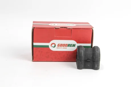 Втулка стабілізатора зад. Avensis 03-08 (19mm) GOODREM RR5614