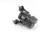 Подушка двигуна (передня) Camry 06- GOODREM RR5650 (фото 2)