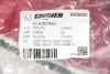 Подушка двигуна (передня) Camry 06- GOODREM RR5650 (фото 4)