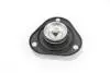 Опора амортизатора RAV 4 05-13 GOODREM RR5803 (фото 2)