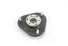 Опора амортизатора RAV 4 05-13 GOODREM RR5803 (фото 3)