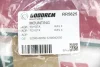 Підвісний підшипник карданного валу TOYOTA RAV 4 2.0 00- GOODREM RR5825 (фото 4)