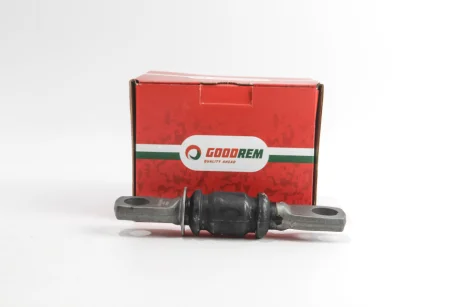 Сайлентблок переднього важеля (спереду) Highlander/Camry 00- GOODREM RR5841