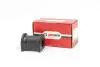 Втулка стабілізатора зад. Caddy 04- (19 mm) GOODREM RR5884 (фото 1)