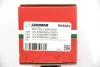 Втулка стабілізатора зад. Caddy 04- (19 mm) GOODREM RR5884 (фото 4)