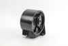 Подушка двигуна Golf/JETTA 1.6/1.8 >99 GOODREM RR5911 (фото 3)