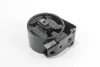 Подушка двигуна Golf/JETTA 1.6/1.8 >99 GOODREM RR5911 (фото 4)