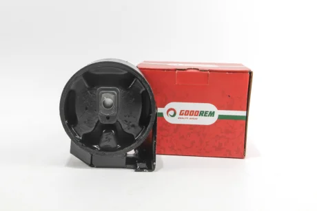 Подушка двигуна Golf/JETTA 1.6/1.8 >99 GOODREM RR5911