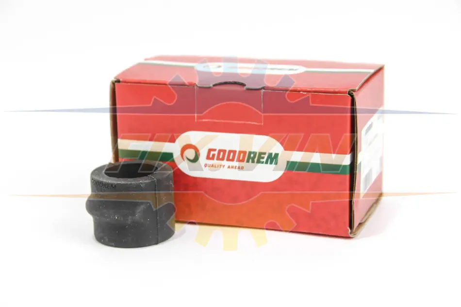 Втулка заднього стабілізатора Galaxy/Sharan 95-10 (22.6mm) GOODREM RR5982 (фото 1)