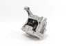Подушка двигуна Audi Q3/VW Sharan/Tiguan 1.8/2.0TDI/TFSI 07-Пр. GOODREM RR5984 (фото 2)