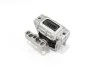 Подушка двигуна Audi Q3/VW Sharan/Tiguan 1.8/2.0TDI/TFSI 07-Пр. GOODREM RR5984 (фото 4)