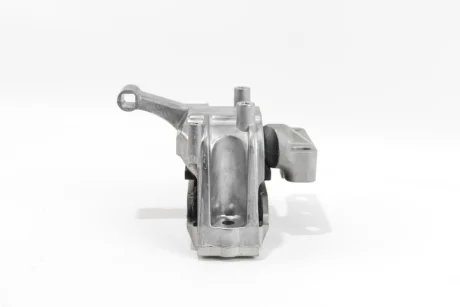 Подушка двигуна Audi Q3/VW Sharan/Tiguan 1.8/2.0TDI/TFSI 07-Пр. GOODREM RR5984