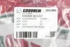 Подушка двигуна Audi Q3/VW Sharan/Tiguan 1.8/2.0TDI/TFSI 07-Пр. GOODREM RR5984 (фото 5)