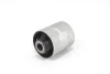 Сайлентблок важеля КПП T4 96-03 (великий) GOODREM RR6015 (фото 2)