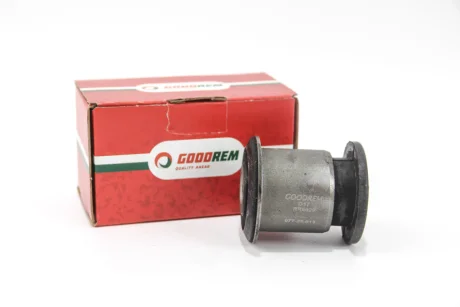 Сайлентблок переднього важеля T5 03- (передній) GOODREM RR6029