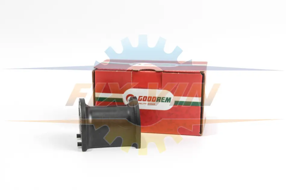Подушка стабілізатора перед. внутр T5 03- (25mm) GOODREM RR6030 (фото 1)