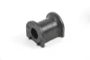 Подушка стабілізатора перед. внутр T5 03- (25mm) GOODREM RR6030 (фото 2)