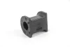 Подушка стабілізатора перед. внутр T5 03- (25mm) GOODREM RR6030 (фото 3)