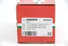 Подушка стабілізатора перед. внутр T5 03- (25mm) GOODREM RR6030 (фото 4)