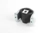 Подушка двигуна передня T5 2.5TDI 03- GOODREM RR6032 (фото 3)
