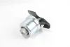 Подушка двигуна T5 1.9TDI 03- Пр GOODREM RR6036 (фото 2)