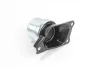 Подушка двигуна T5 1.9TDI 03- Пр GOODREM RR6036 (фото 3)