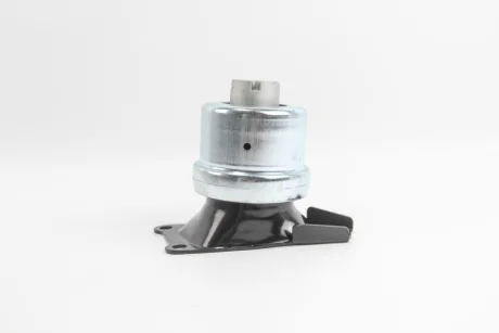 Подушка двигуна T5 1.9TDI 03- Пр GOODREM RR6036