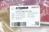 Опора амортизатора T5 03- GOODREM RR6037 (фото 4)
