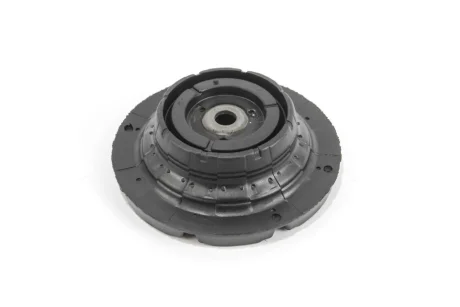 Опора амортизатора T5 03- GOODREM RR6037