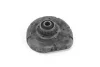 Опора амортизатора перед. VOLVO S60/S70/V70/C70/S80/XC70 91-14 GOODREM RR6059 (фото 2)