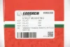 Опора амортизатора перед. VOLVO S60/S70/V70/C70/S80/XC70 91-14 GOODREM RR6059 (фото 4)