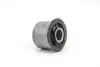 Сайлентблок важеля задн.(верхн.) Volvo XC90 02-/ V70/XC70/S60/S80 98- GOODREM RR6083 (фото 3)