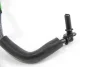 Шланг обратки Berlingo/Partner 1.6HDI 10- GOODREM RR6139 (фото 2)