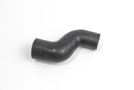Патрубок системи охолодження Astra F/Vectra A -98 1.4/1.6i GOODREM RR6148