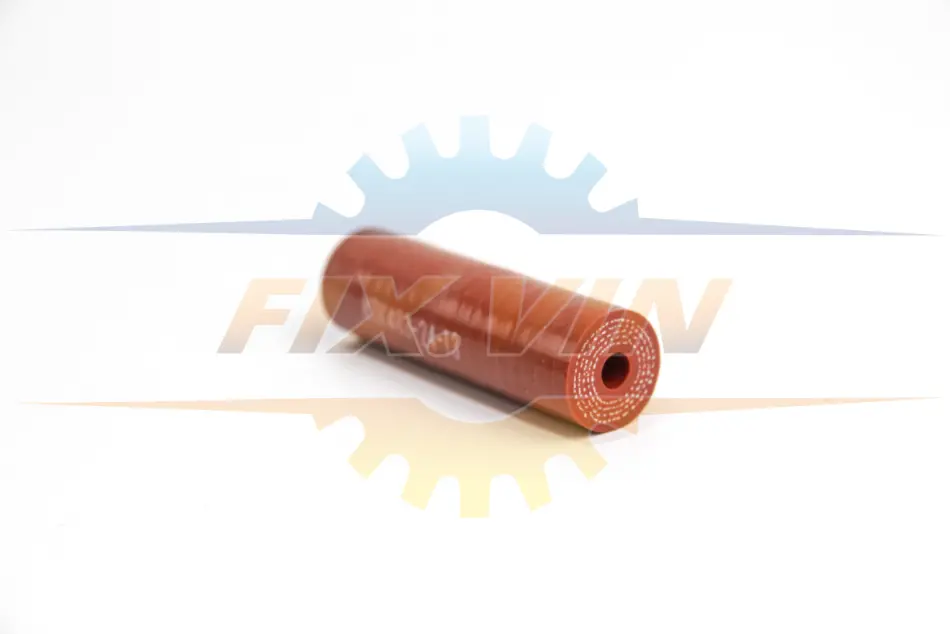 Патрубок датчика температури Duster 1.5 dCi 10- GOODREM RR6151 (фото 1)