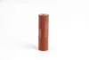 Патрубок датчика температури Duster 1.5 dCi 10- GOODREM RR6151 (фото 2)