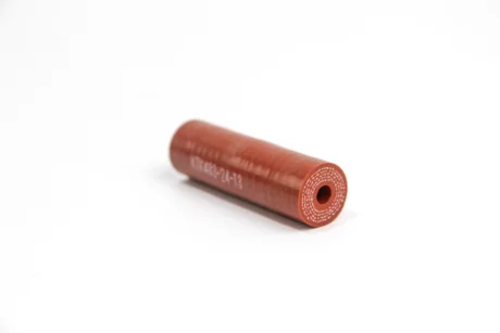 Патрубок датчика температури Duster 1.5 dCi 10- GOODREM RR6151