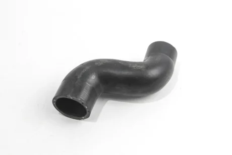 Патрубок радіатора Kadett/Astra/Vectra 1.6-2.0 -95 GOODREM RR6166