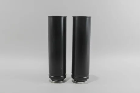 Комплект 2шт пильник/відбійник амортизатора задн. Insignia 08-17 GOODREM RR6284