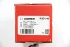 Опора кульова (задня/зверху) HONDA Accord 08-11 GOODREM RS0143 (фото 4)