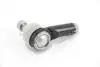 Наконечник рульової тяги Audi 100/A6 -97 Л. GOODREM RS0305 (фото 2)