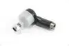 Наконечник рульової тяги Audi 100/A6 -97 Л. GOODREM RS0305 (фото 3)
