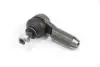 Наконечник рульової тяги Audi 80/90 Passat 78-88 GOODREM RS0318 (фото 3)