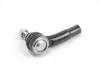 Наконечник рульової тяги Audi A3/Golf IV/Octavia/Bora 96-10 Пр. GOODREM RS0355 (фото 3)