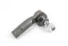Наконечник рульової тяги Caddy 04-/Passat 05-/Octavia Л. GOODREM RS0365 (фото 2)