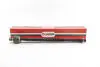 Тяга рульова Audi A3/Octavia/Golf IV 96-10 (320mm) GOODREM RS0384 (фото 1)