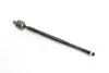 Тяга рульова Audi A3/Octavia/Golf IV 96-10 (320mm) GOODREM RS0384 (фото 2)