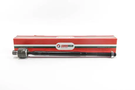 Тяга рульова Audi A3/Octavia/Golf IV 96-10 (320mm) GOODREM RS0384